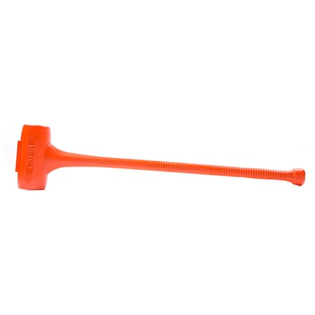 Capri Tools 144 oz Dead Blow Hammer CP10101